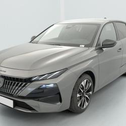 Peugeot 308 III Phase 1 BLUEHDI 130CH S S EAT8 ALLURE H&eacute;nin-Beaumont