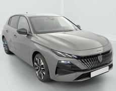 Peugeot 308 III Phase 1