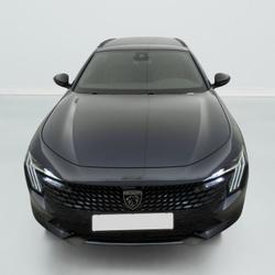 Peugeot 508 SW Hybrid 180 e-EAT8 Allure H&eacute;nin-Beaumont