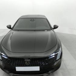 Peugeot 508 Hybrid 180 e-EAT8 Allure H&eacute;nin-Beaumont