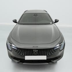 Peugeot 508 SW Hybrid 180 e-EAT8 Allure H&eacute;nin-Beaumont