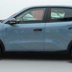 Citroen e-C3 Electrique 113ch Auto YOU Saint-Germain-Lespinasse