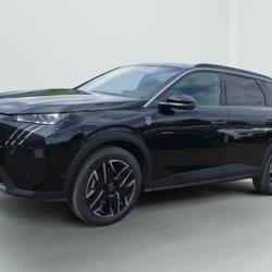 Peugeot 5008 Hybrid 145 e-DCS6 GT H&eacute;nin-Beaumont