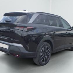 Peugeot 5008 Hybrid 145 e-DCS6 GT H&eacute;nin-Beaumont