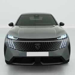 Peugeot 3008 Hybrid 145 e-DCS6 Allure H&eacute;nin-Beaumont