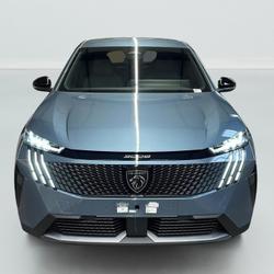 Peugeot 3008 Hybrid 145 e-DCS6 Allure H&eacute;nin-Beaumont