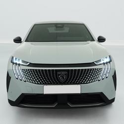 Peugeot 3008 Hybrid 145 e-DCS6 Allure H&eacute;nin-Beaumont