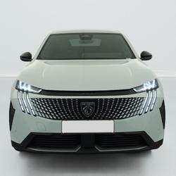 Peugeot 3008 Hybrid 145 e-DCS6 Allure H&eacute;nin-Beaumont