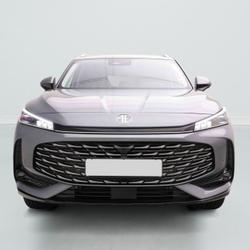 MG EHS 1.5T PHEV 272 ch Luxury H&eacute;nin-Beaumont