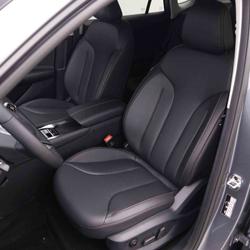MG EHS PHEV 258 LUXURY H&eacute;nin-Beaumont