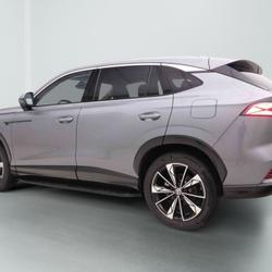 MG EHS 1.5T PHEV 272 ch Luxury H&eacute;nin-Beaumont