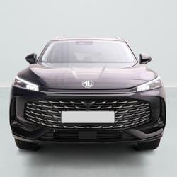 MG EHS 1.5T PHEV 272 ch Luxury H&eacute;nin-Beaumont