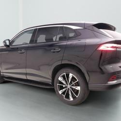 MG EHS 1.5T PHEV 272 ch Luxury H&eacute;nin-Beaumont