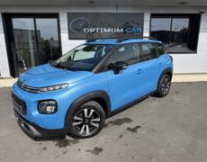 Citroen C3 Aircross Chevaigné