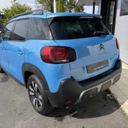 Citroen C3 Aircross PURETECH 82CH SHINE Chevaign&eacute;
