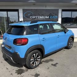 Citroen C3 Aircross PURETECH 82CH SHINE Chevaign&eacute;