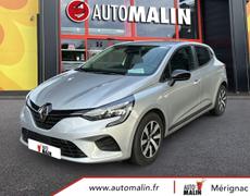 Renault Clio 5 Mérignac