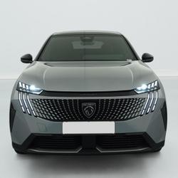 Peugeot 3008 Hybrid 145 e-DCS6 GT H&eacute;nin-Beaumont