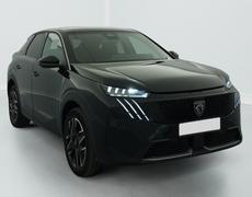 Peugeot 3008 Hénin-Beaumont