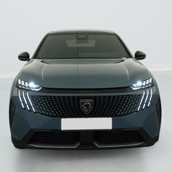 Peugeot 3008 Hybrid 145 e-DCS6 GT H&eacute;nin-Beaumont