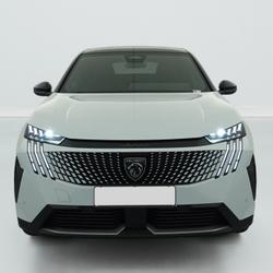 Peugeot 3008 Hybrid 145 e-DCS6 GT H&eacute;nin-Beaumont