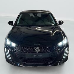 Peugeot 208 100 S S BVM6 Allure H&eacute;nin-Beaumont