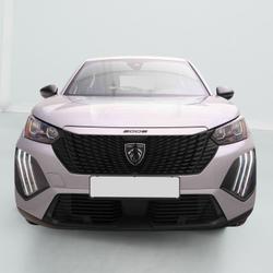 Peugeot 2008 1.2 T 100 Active H&eacute;nin-Beaumont