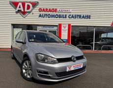 Volkswagen Golf 7 Castres