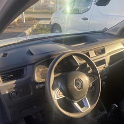 Renault Express Essentiel - Blue dCi 75-22 Cany-Barville