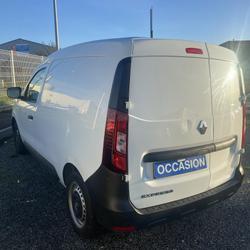 Renault Express Essentiel - Blue dCi 75-22 Cany-Barville