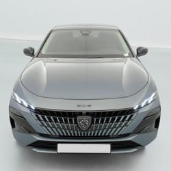 Peugeot 308 SW Phase 2 BLUEHDI 130CH S S EAT8 ALLURE H&eacute;nin-Beaumont