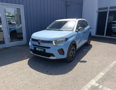 Citroen C3 Angers