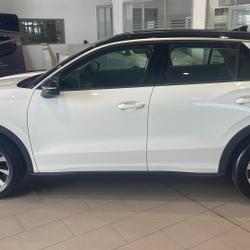 Volkswagen T-Roc T-Roc 1.5 eTSI EVO2 Hybrid 116 ch DSG7 Life Le Havre