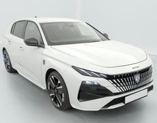 Peugeot 308 III Phase 1