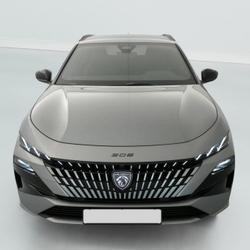 Peugeot 308 SW Phase 2 BLUEHDI 130CH S S EAT8 GT H&eacute;nin-Beaumont
