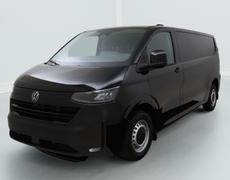 Volkswagen Transporter Hénin-Beaumont