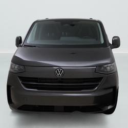 Volkswagen Transporter T7 Fourgon 3500 mm 2 0 TDI 170 hp Aut. H&eacute;nin-Beaumont