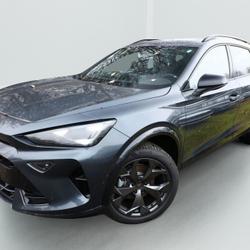 Cupra Formentor E-TSI 150CH DSG H&eacute;nin-Beaumont