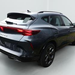 Cupra Formentor E-TSI 150CH DSG H&eacute;nin-Beaumont