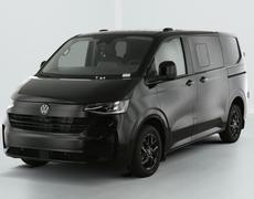 Volkswagen Transporter Hénin-Beaumont