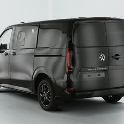 Volkswagen Transporter L1H1 2.0 TDI 170 BVA8 BUSINESS H&eacute;nin-Beaumont