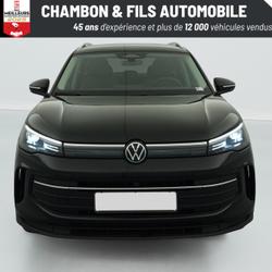 Volkswagen Tiguan 1.5 ETSI 150CV DSG7 LIFE PLUS La Grand-Croix