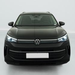 Volkswagen Tiguan 1.5 ETSI 150CV DSG7 LIFE PLUS H&eacute;nin-Beaumont