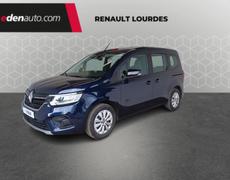 Renault Kangoo Lourdes