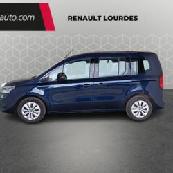 Renault Kangoo Blue dCi 95 Equilibre Lourdes