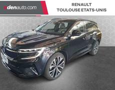 Renault Espace 5 Toulouse