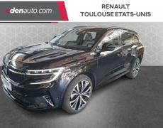 Renault Espace 5 Toulouse