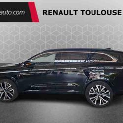 Renault Espace 5 E-Tech full hybrid 200 GSR2 Iconic Toulouse