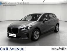 BMW Serie 2 Active Tourer Maxéville