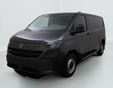 Volkswagen Transporter Hénin-Beaumont